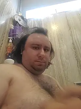 elfranger online show from February 2026 11:45:01 PM