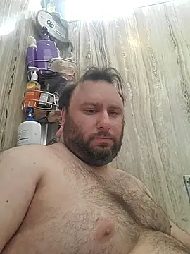 elfranger online show from March 2026 11:44:01 PM