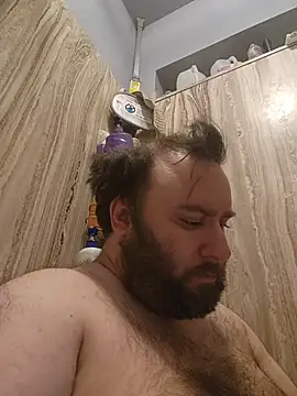 elfranger online show from April 2026 09:37:01 AM