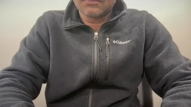 Snapshot of pranastro00 chatting on September 2025 01:22:02 PM pranastro00 online show from September 2025 01:22:02 PM