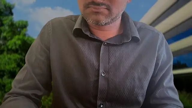 Snapshot of pranastro00 chatting on September 2025 02:50:01 PM pranastro00 online show from September 2025 02:50:01 PM