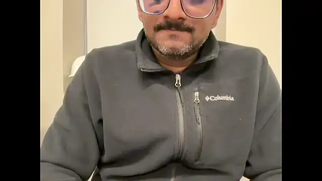 Snapshot of pranastro00 chatting on October 2025 11:08:02 AM pranastro00 online show from October 2025 11:08:02 AM