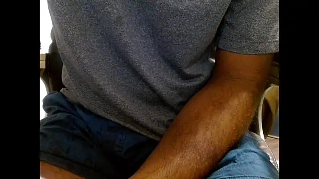 Snapshot of pranastro00 chatting on October 2025 09:12:01 AM pranastro00 online show from October 2025 09:12:01 AM