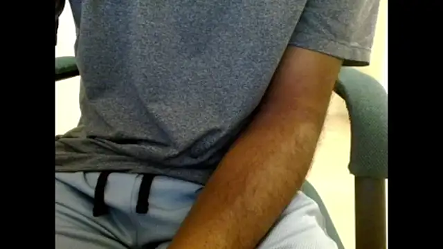 Snapshot of pranastro00 chatting on November 2025 10:21:01 AM pranastro00 online show from November 2025 10:21:01 AM