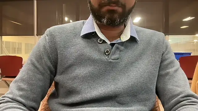 Snapshot of pranastro00 chatting on November 2025 04:52:01 PM pranastro00 online show from November 2025 04:52:01 PM