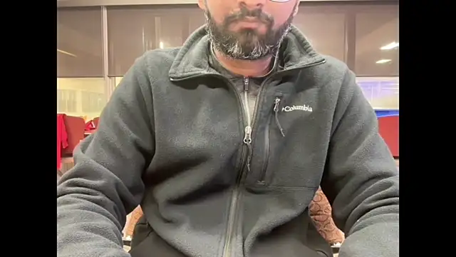 Snapshot of pranastro00 chatting on November 2025 04:20:01 PM pranastro00 online show from November 2025 04:20:01 PM