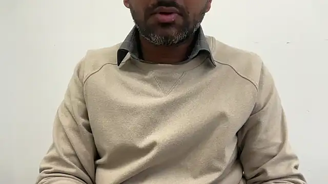 pranastro00 online show from April 2026 02:01:01 PM