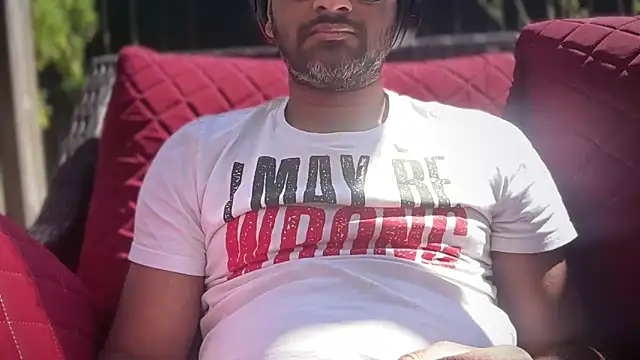 pranastro00 online show from May 2026 03:08:02 PM