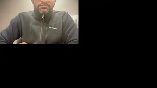 pranastro00 online show from May 2026 12:25:02 PM