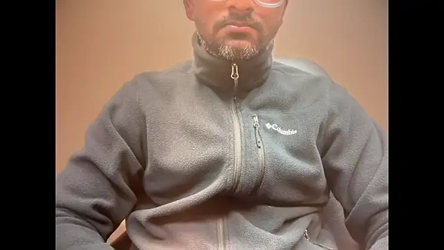 pranastro00 online show from June 2026 11:08:02 AM