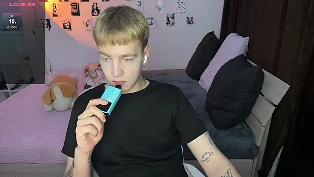 olivertasty online show from September 2025 07:10:02 AM