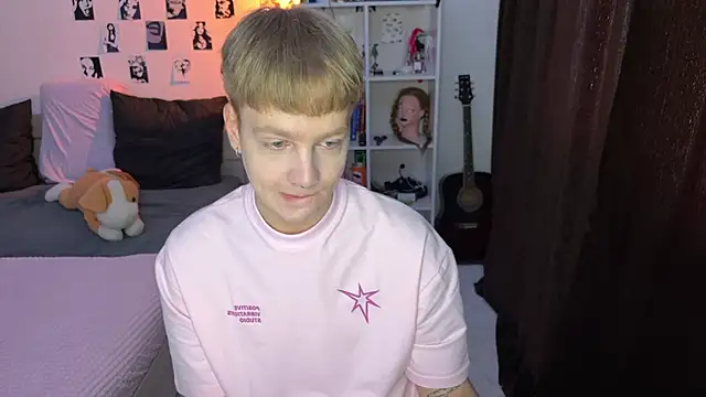 olivertasty online show from September 2025 10:42:02 AM