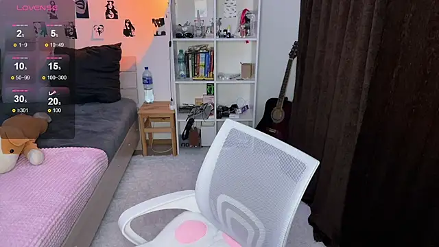 olivertasty online show from October 2025 01:19:01 PM