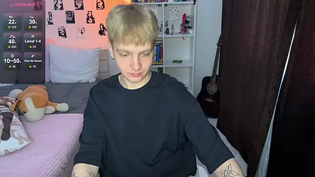 olivertasty online show from October 2025 10:03:01 AM