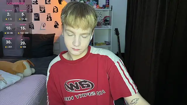 olivertasty online show from October 2025 04:41:01 PM