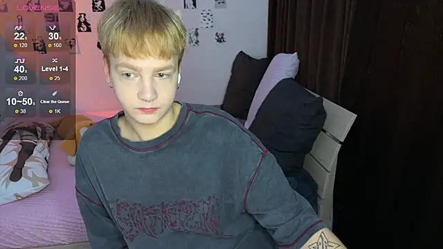 olivertasty online show from October 2025 02:30:02 PM