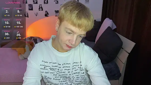 olivertasty online show from October 2025 01:00:02 PM