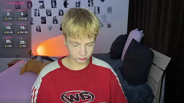 olivertasty online show from October 2025 02:29:01 PM