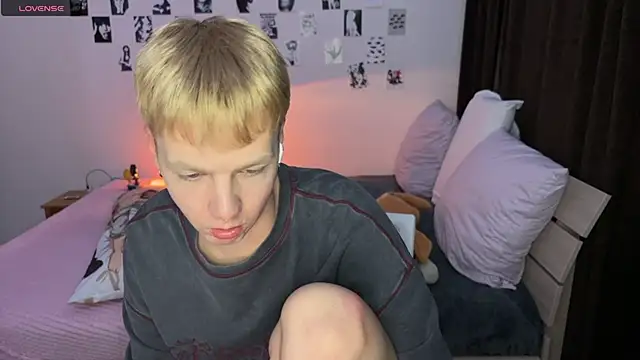 olivertasty online show from October 2025 01:46:01 AM