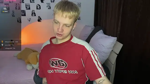 olivertasty online show from October 2025 10:41:01 AM