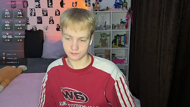 olivertasty online show from November 2025 01:55:01 PM