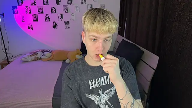 olivertasty online show from January 2026 10:53:01 AM