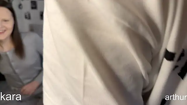 olivertasty online show from March 2026 03:20:02 PM