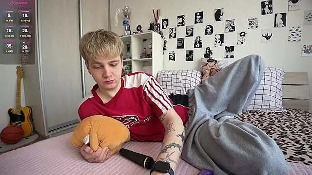 olivertasty online show from March 2026 09:15:02 AM