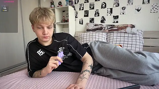 olivertasty online show from March 2026 10:29:02 AM