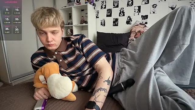 olivertasty online show from April 2026 02:15:01 PM