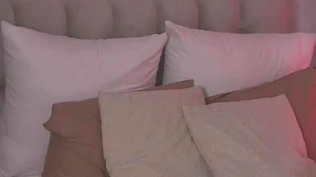 miamunn online show from March 2026 08:03:01 PM