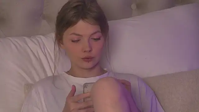 Snapshot of miamunn chatting on June 2026 07:34:02 PM miamunn online show from June 2026 07:34:02 PM