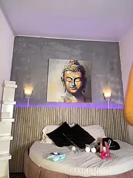 Snapshot of Saracooper__ chatting on September 2025 03:43:01 AM Saracooper online show from September 2025 03:43:01 AM