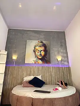 Snapshot of Saracooper__ chatting on October 2025 03:29:02 AM Saracooper online show from October 2025 03:29:02 AM