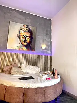 Snapshot of Saracooper__ chatting on October 2025 03:31:01 AM Saracooper online show from October 2025 03:31:01 AM