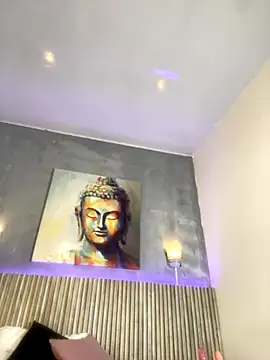 Snapshot of Saracooper__ chatting on November 2025 03:41:01 AM Saracooper online show from November 2025 03:41:01 AM