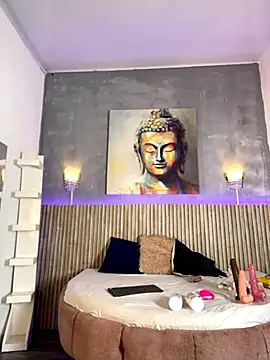 Snapshot of Saracooper__ chatting on November 2025 03:29:02 AM Saracooper online show from November 2025 03:29:02 AM