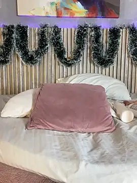 Snapshot of Saracooper__ chatting on November 2025 03:38:01 AM Saracooper online show from November 2025 03:38:01 AM