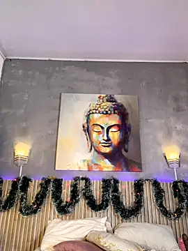 Snapshot of Saracooper__ chatting on November 2025 03:31:01 AM Saracooper online show from November 2025 03:31:01 AM