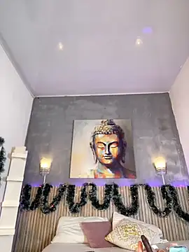 Snapshot of Saracooper__ chatting on November 2025 01:41:02 AM Saracooper online show from November 2025 01:41:02 AM