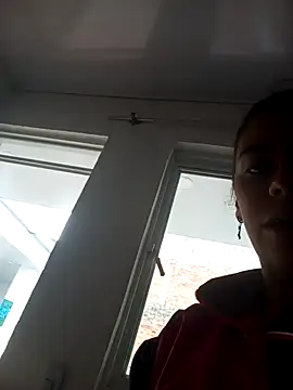 SharonDustLove online show from October 2025 12:26:02 PM