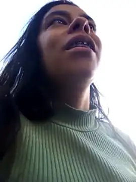 SharonDustLove online show from November 2025 06:29:01 PM