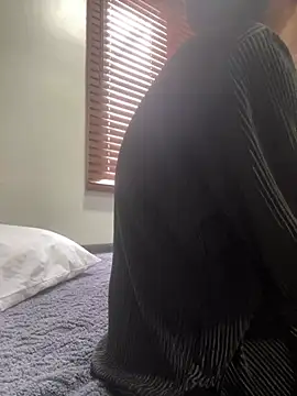 sabrina v  online show from January 2026 04:12:02 PM