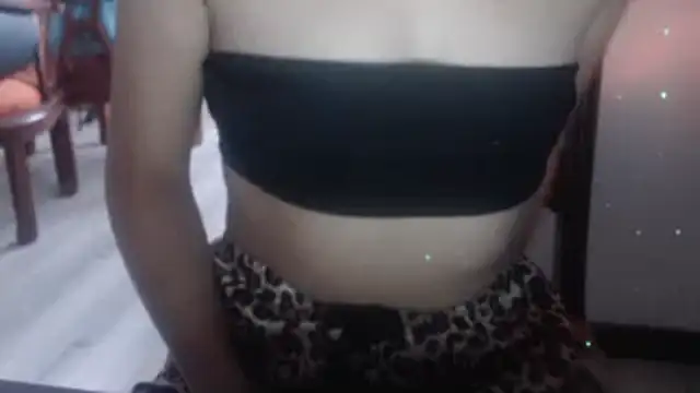 sabrina v  online show from July 2026 08:48:02 PM
