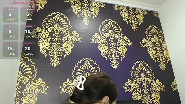 BigBoobs Goddess online show from February 2026 11:22:02 AM