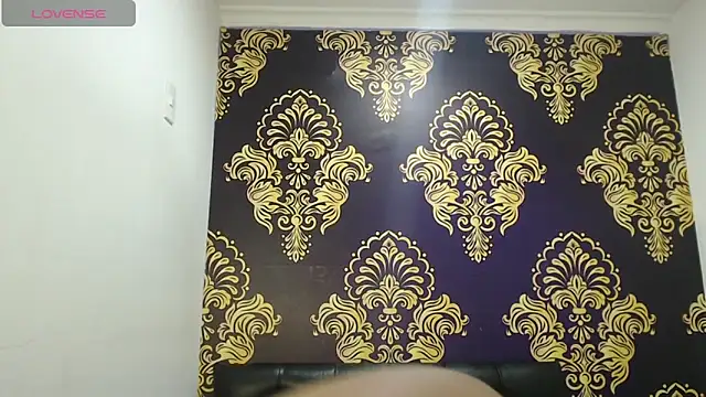 BigBoobs Goddess online show from June 2026 04:06:01 AM