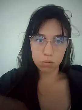 lareinalareinadelanal online show from October 2025 11:42:01 AM