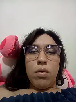 lareinalareinadelanal online show from November 2025 02:06:02 AM