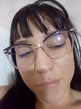 lareinalareinadelanal online show from December 2025 11:50:01 AM