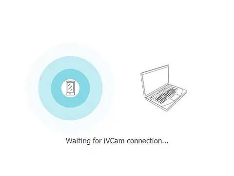 Dannthor online show from September 2025 07:57:01 AM